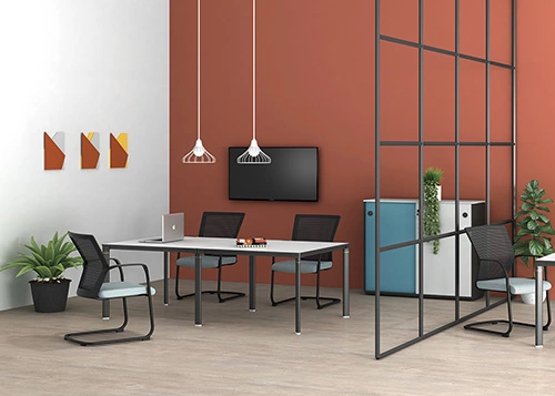 VIN OFFICE - Work Reinvented Office Furniture